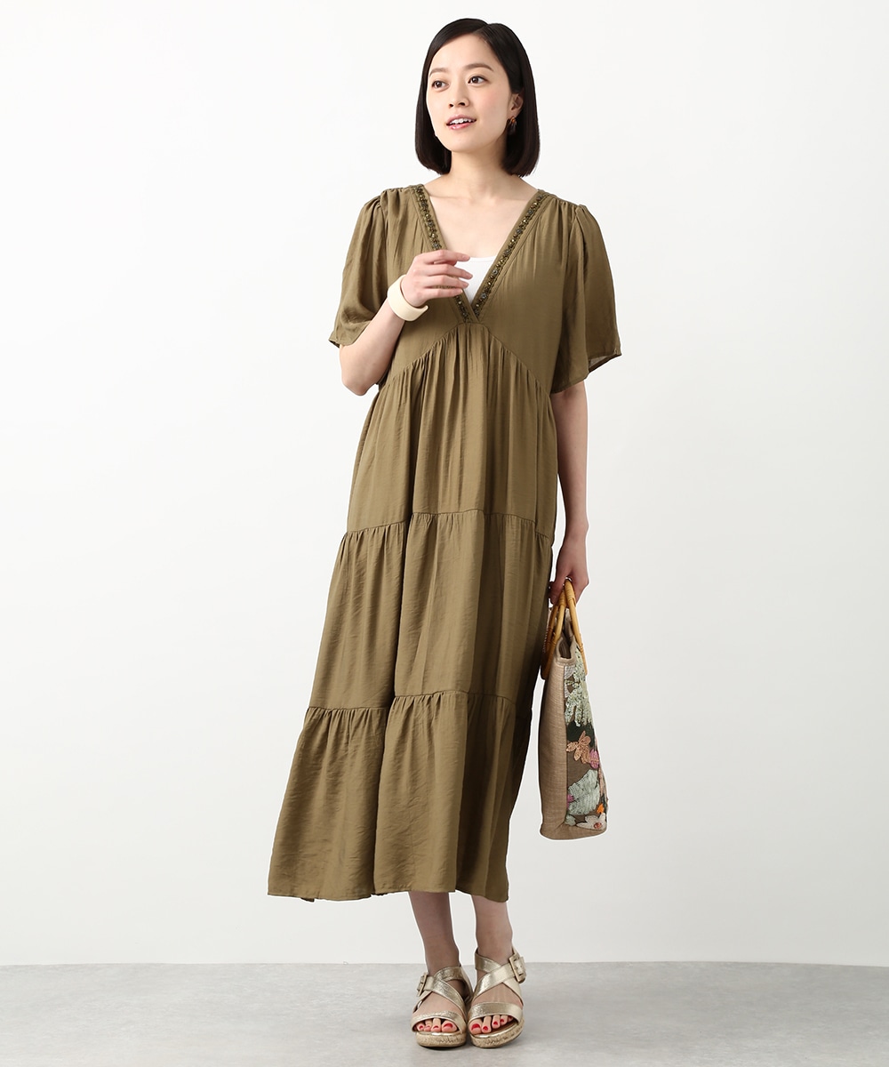 luxe armoire caprice｜ERINA ONLINE STORE
