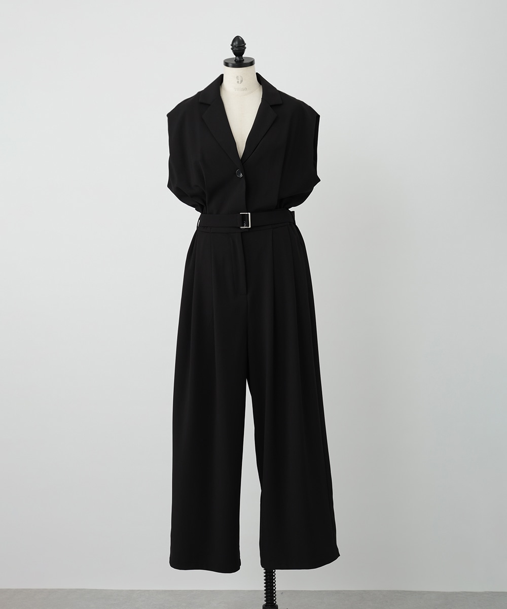 テーラーコンビネゾン