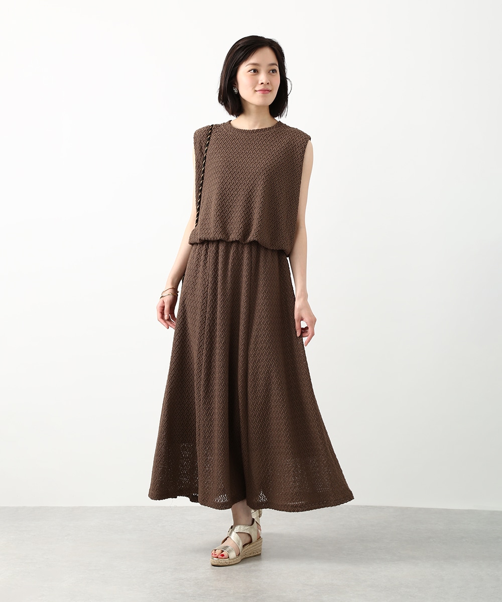 メッシュセットアップ