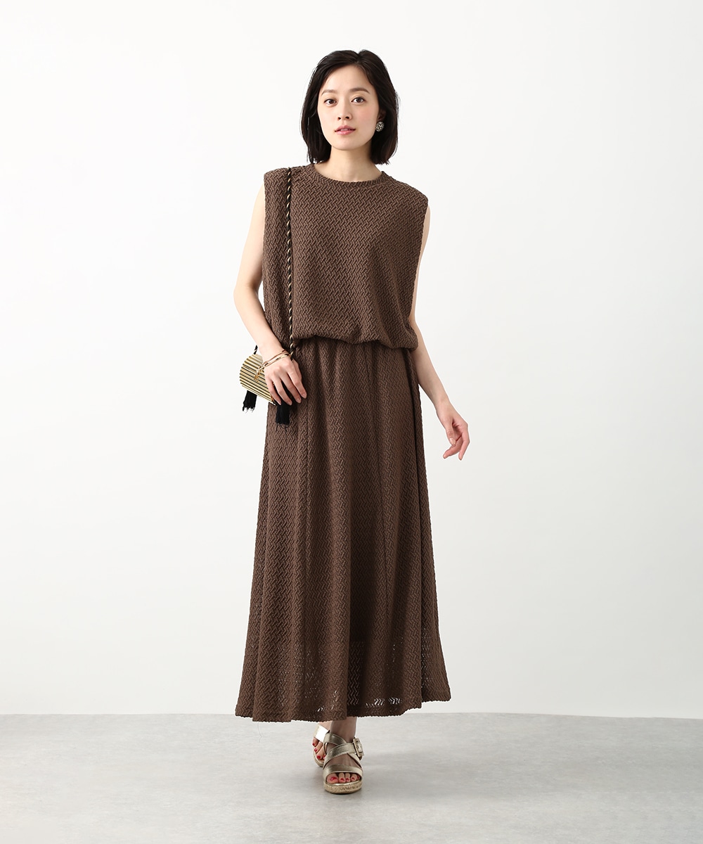 メッシュセットアップ
