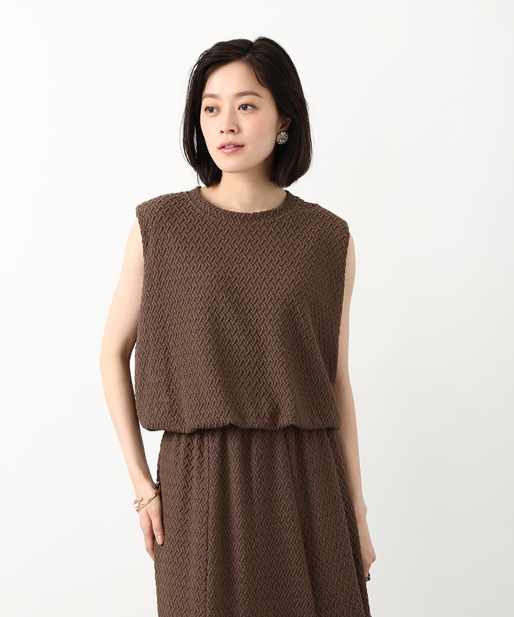 メッシュセットアップ