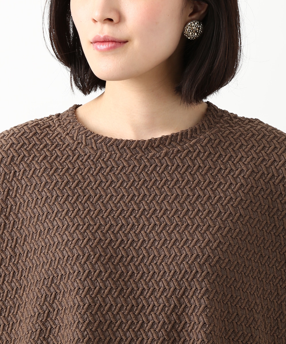 メッシュセットアップ