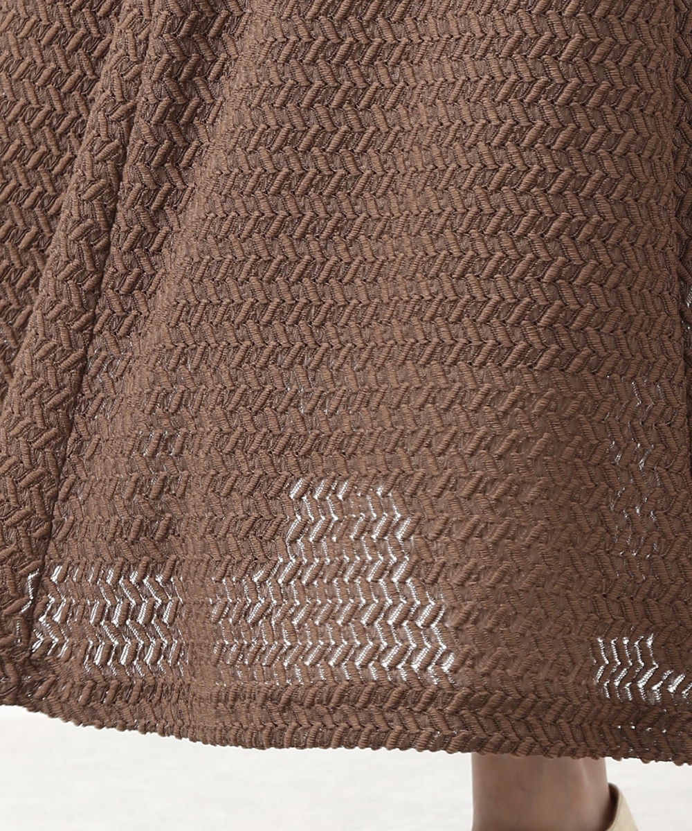 メッシュセットアップ