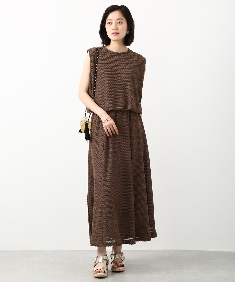 メッシュセットアップ