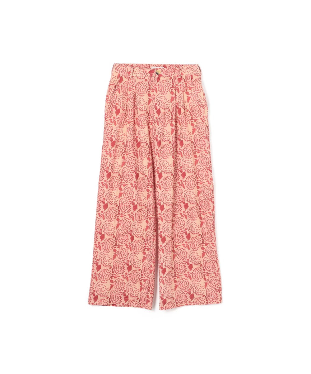 パンツ｜ERINA ONLINE STORE