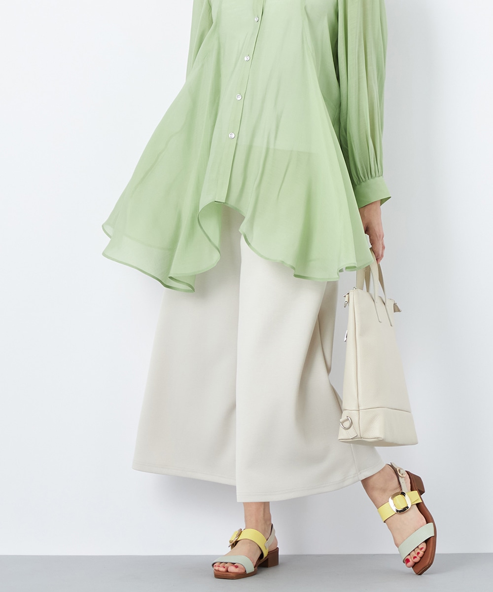 armoire caprice｜ERINA ONLINE STORE(4／19ページ)