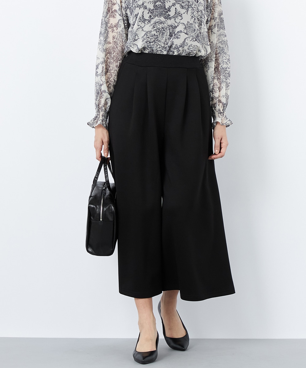 armoire caprice|ERINA ONLINE STORE(4/15ページ) armoire caprice|ERINA ONLINE STORE(4/15ページ)