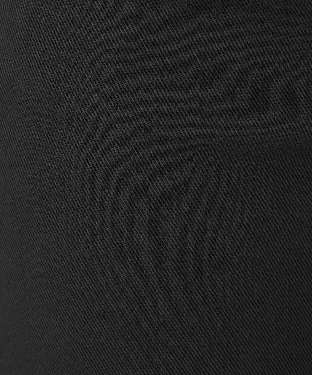 ストレッチワイドパンツ