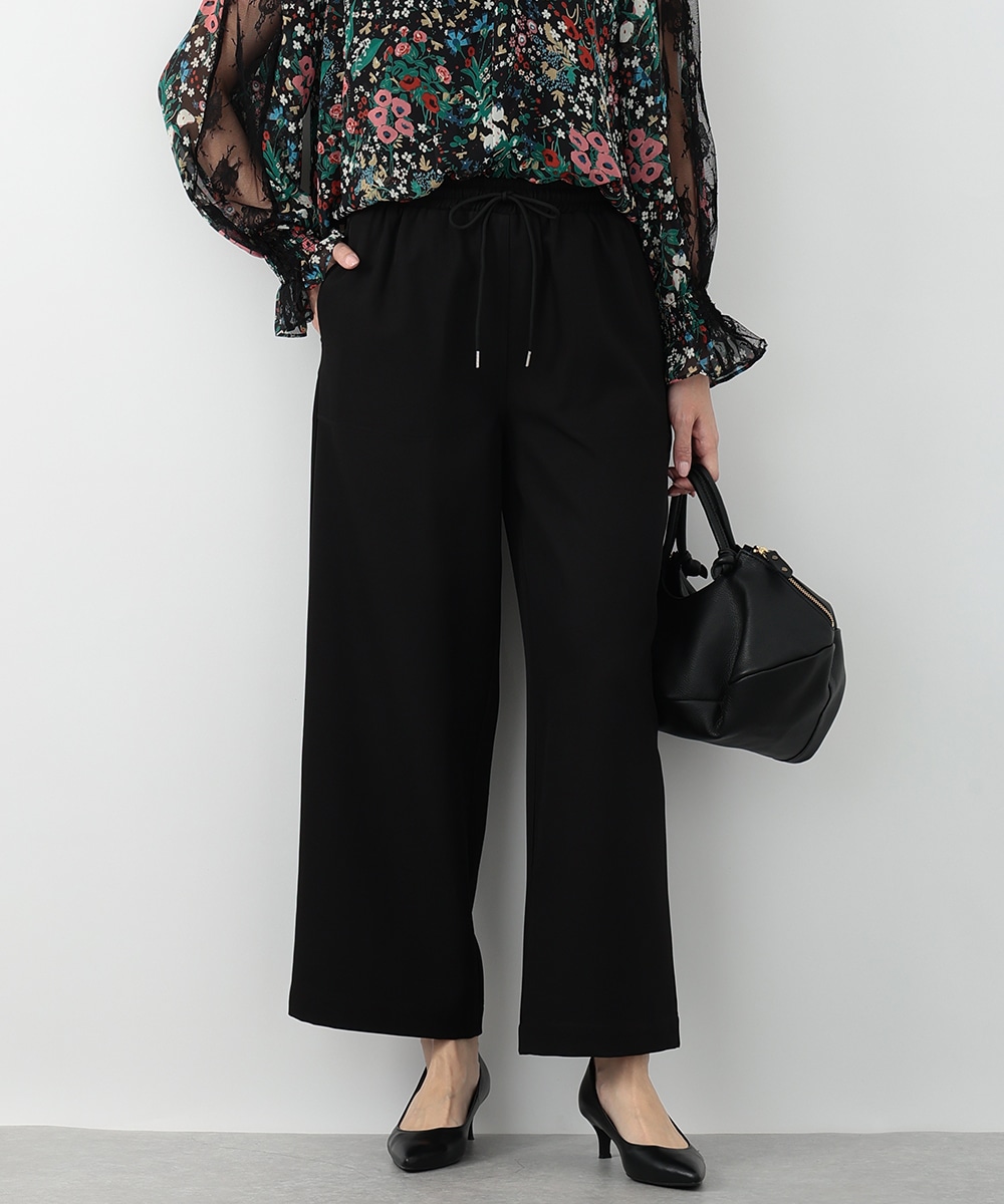 イージーぺインターパンツ