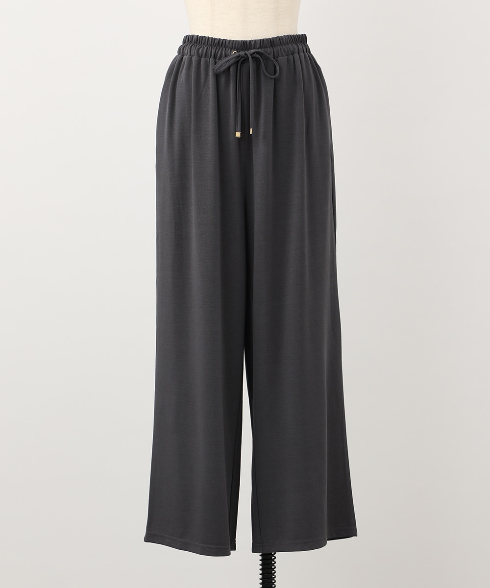 クールタッチパンツ