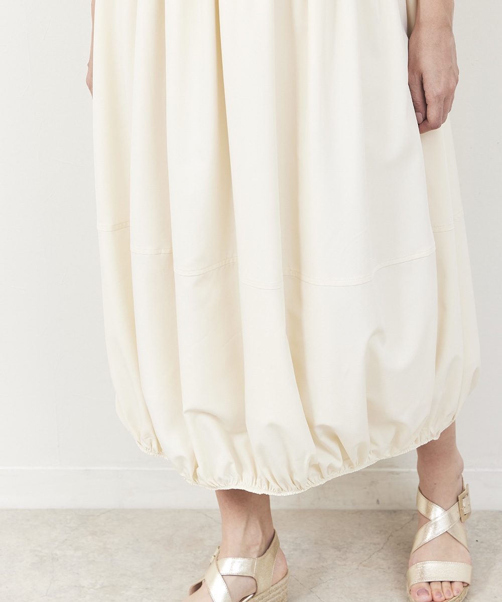 ROSEANNAロングスカートフランス製 - ファッション