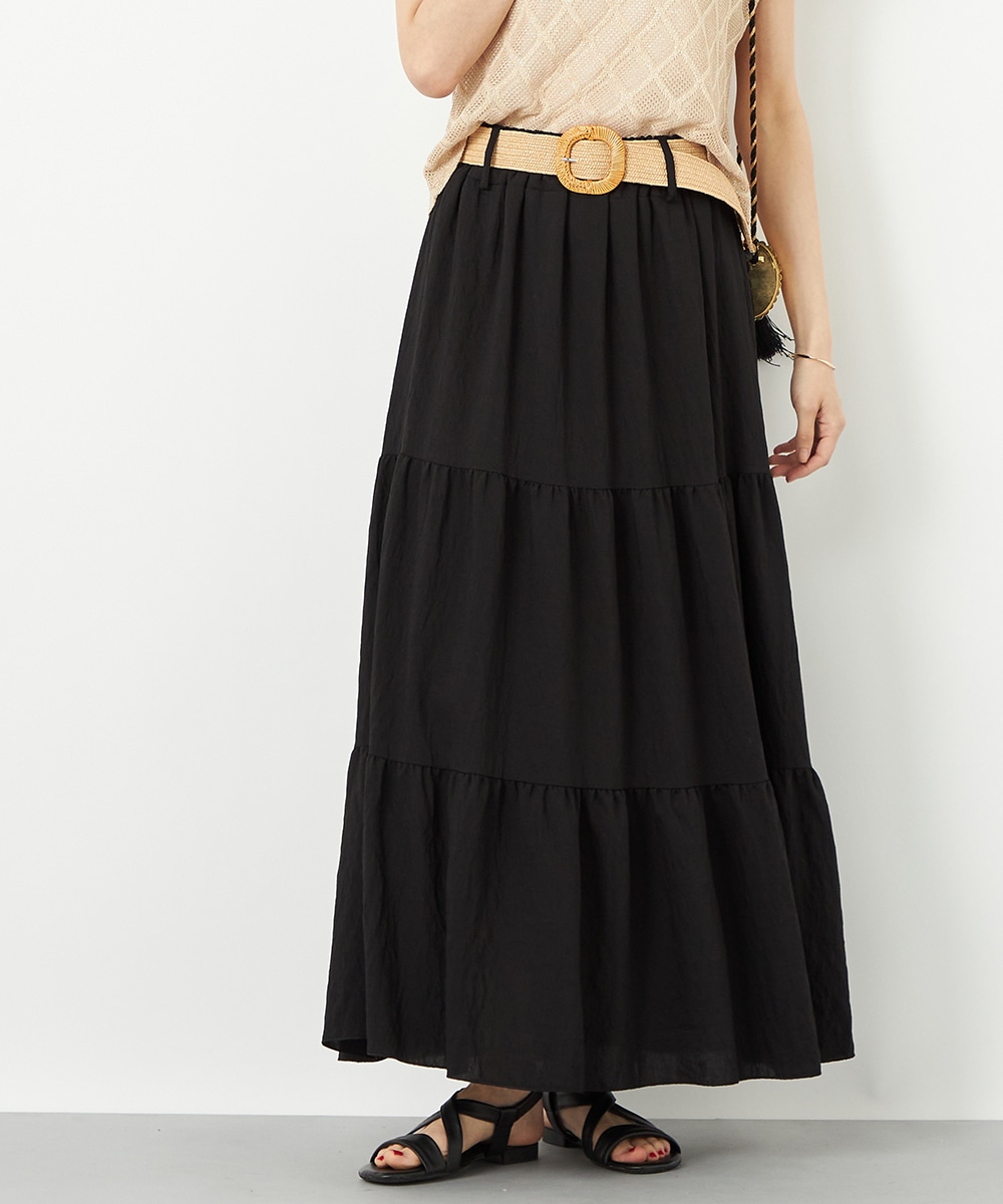スカート｜ERINA ONLINE STORE