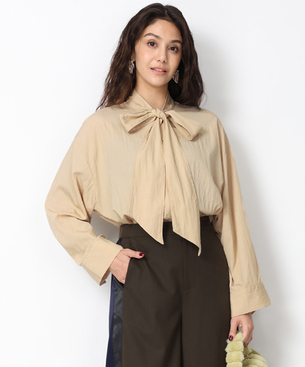 armoire caprice｜ERINA ONLINE STORE