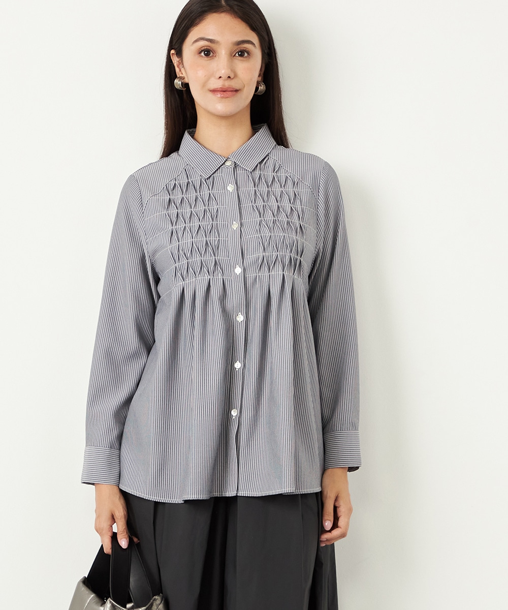 luxe armoire caprice｜ERINA ONLINE STORE