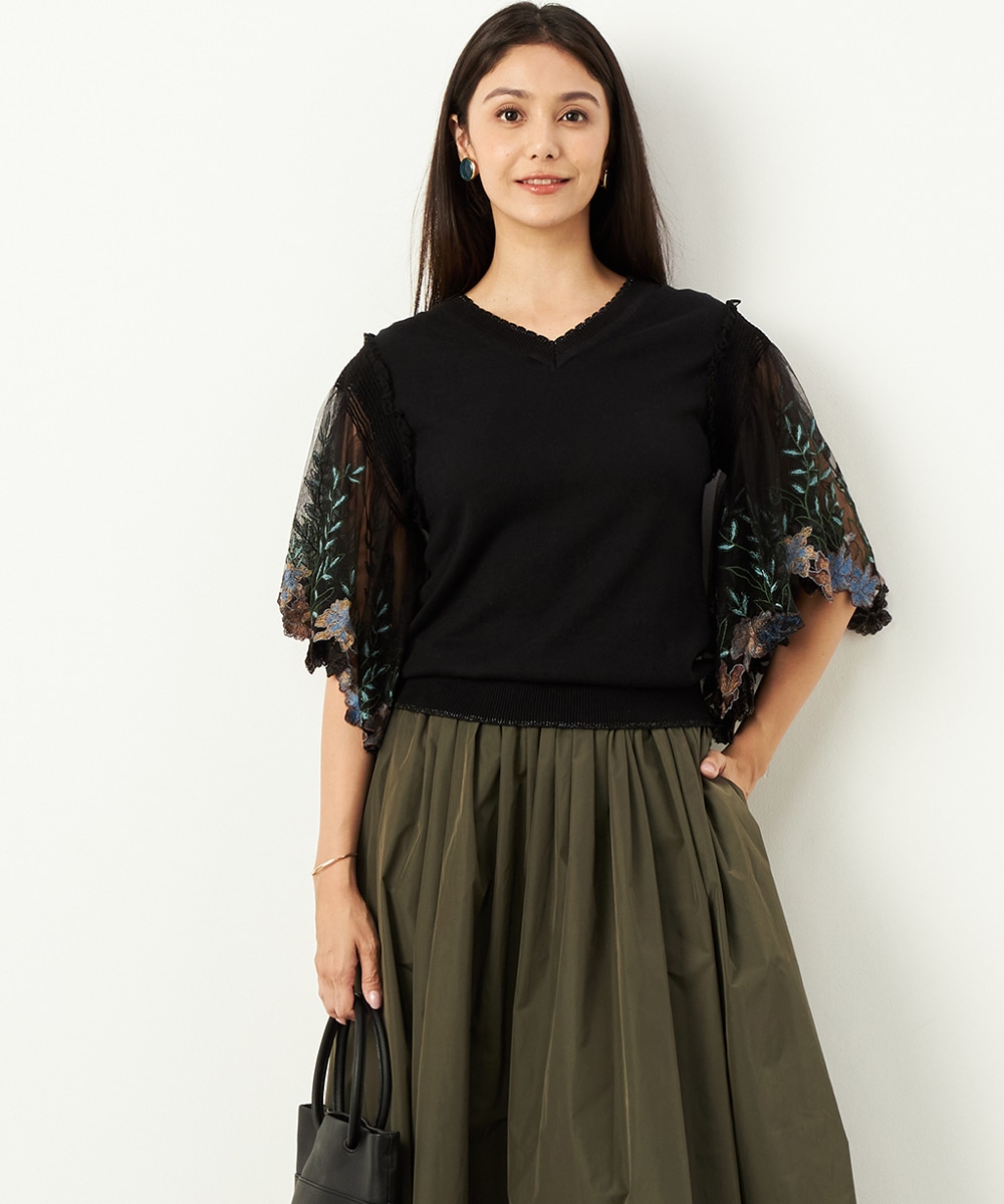 luxe armoire caprice｜ERINA ONLINE STORE
