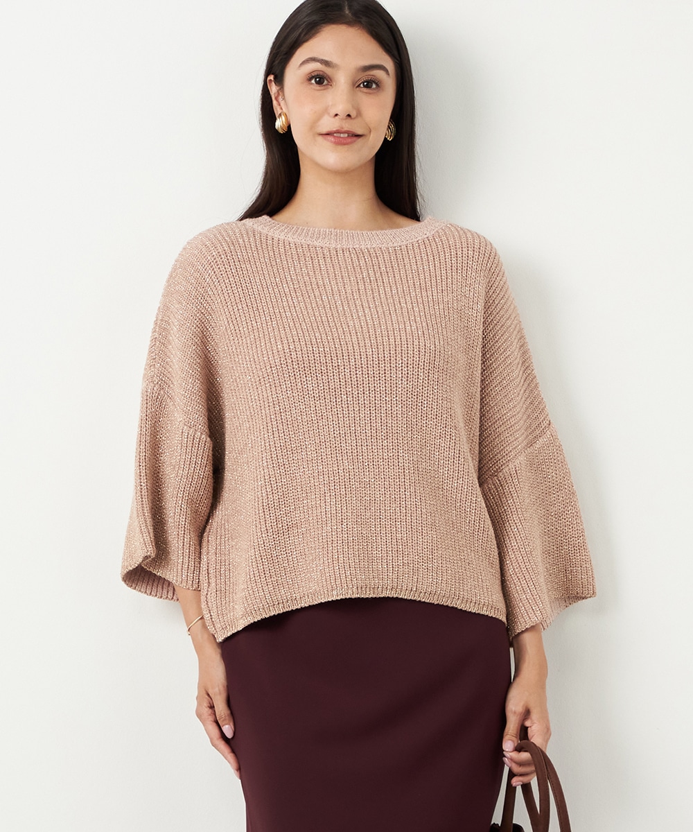  armoire capriceのラメニット