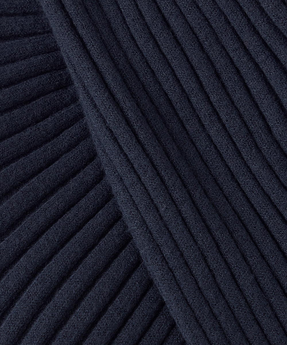 ニュアンスポンチョ