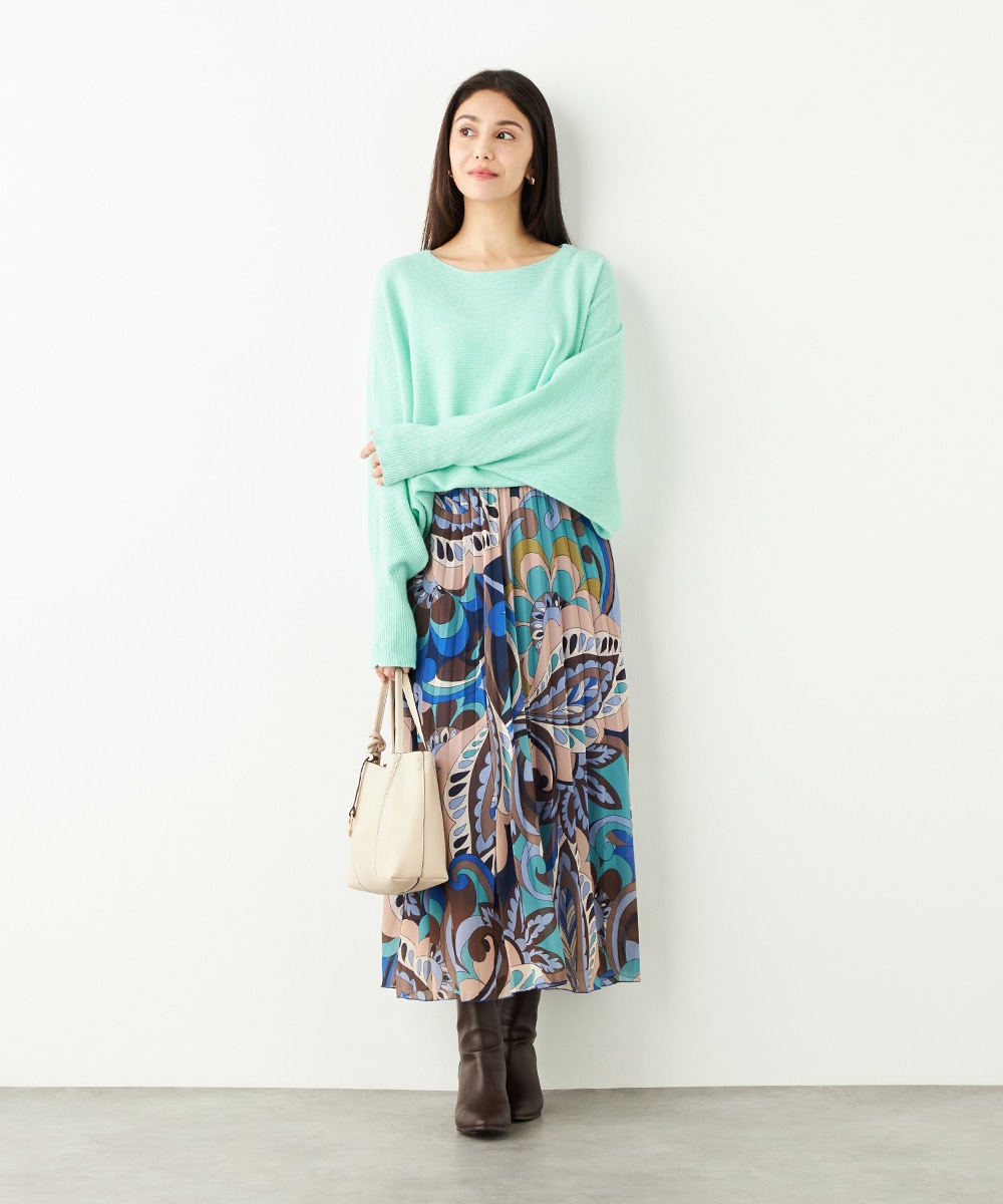 ドルマンニット