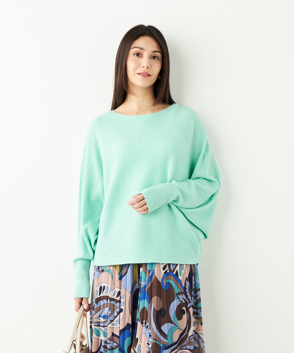 ドルマンニット