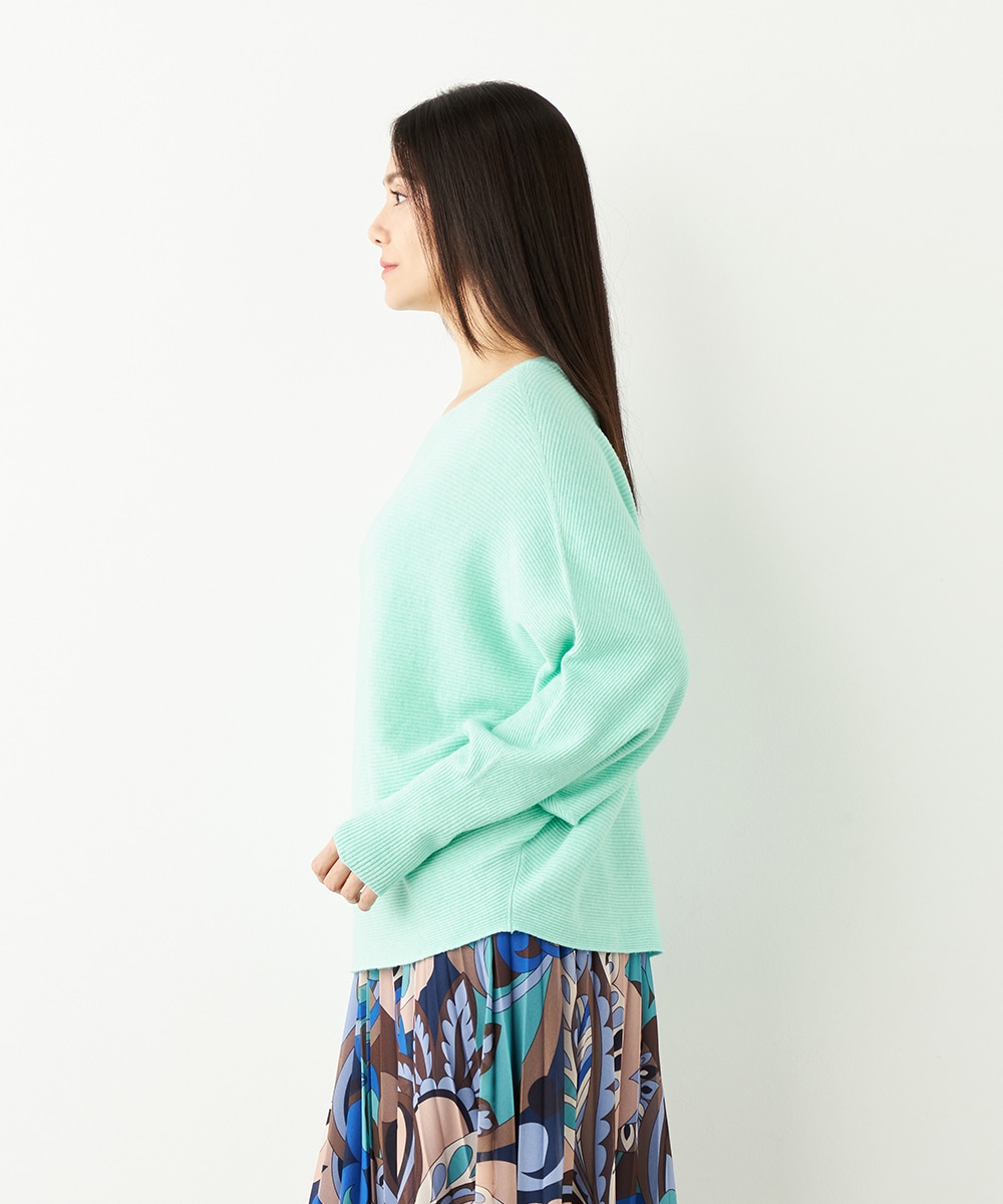 ドルマンニット