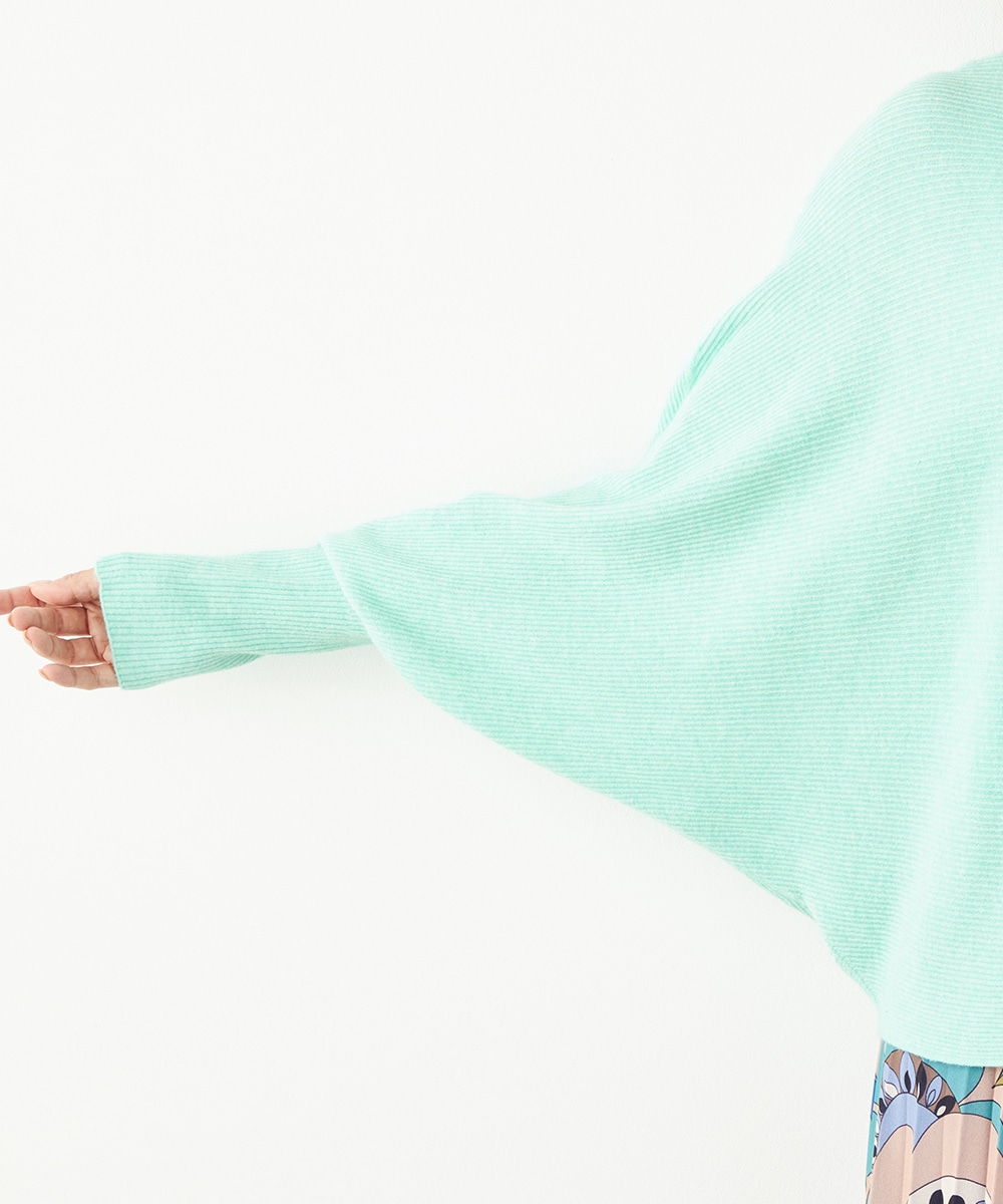 ドルマンニット