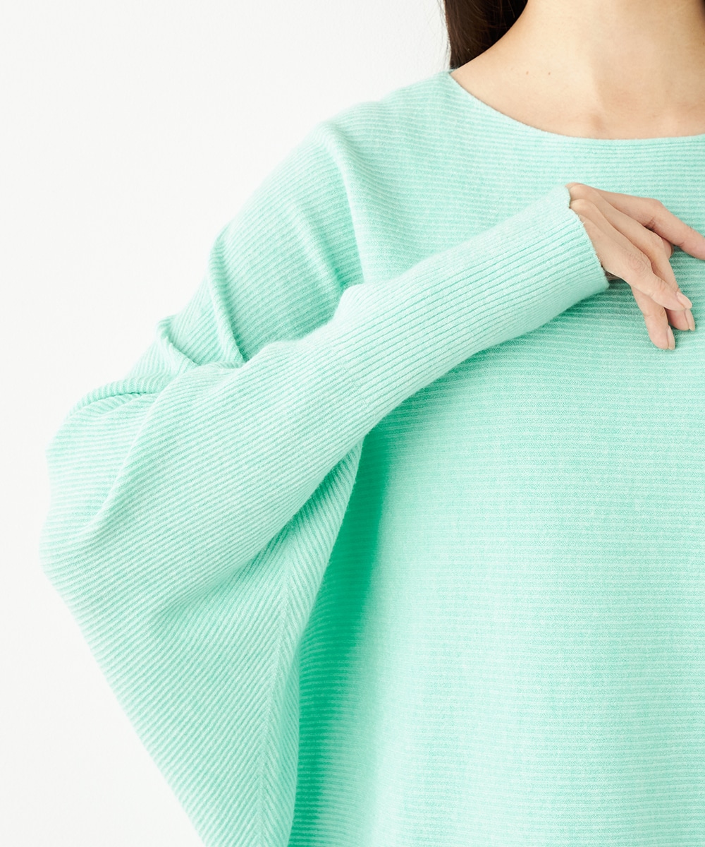 ドルマンニット