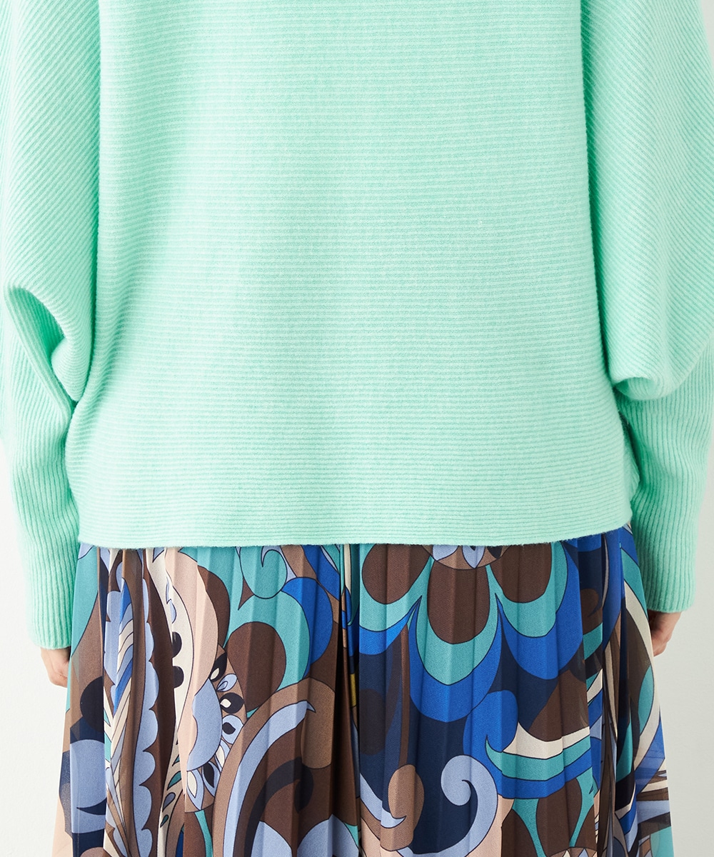 ドルマンニット