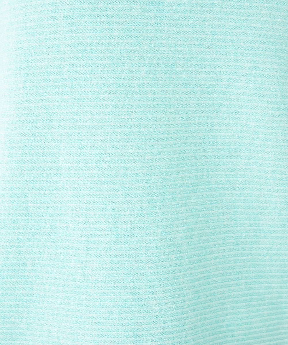 ドルマンニット