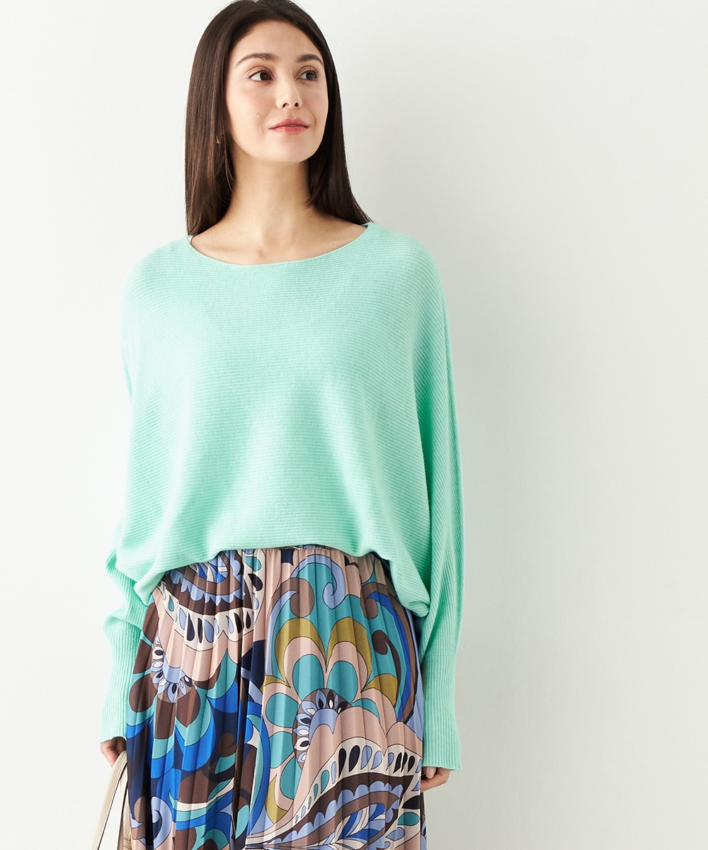 ドルマンニット