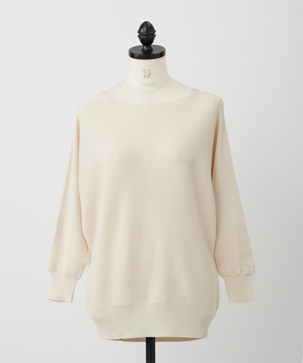 ドルマンニット