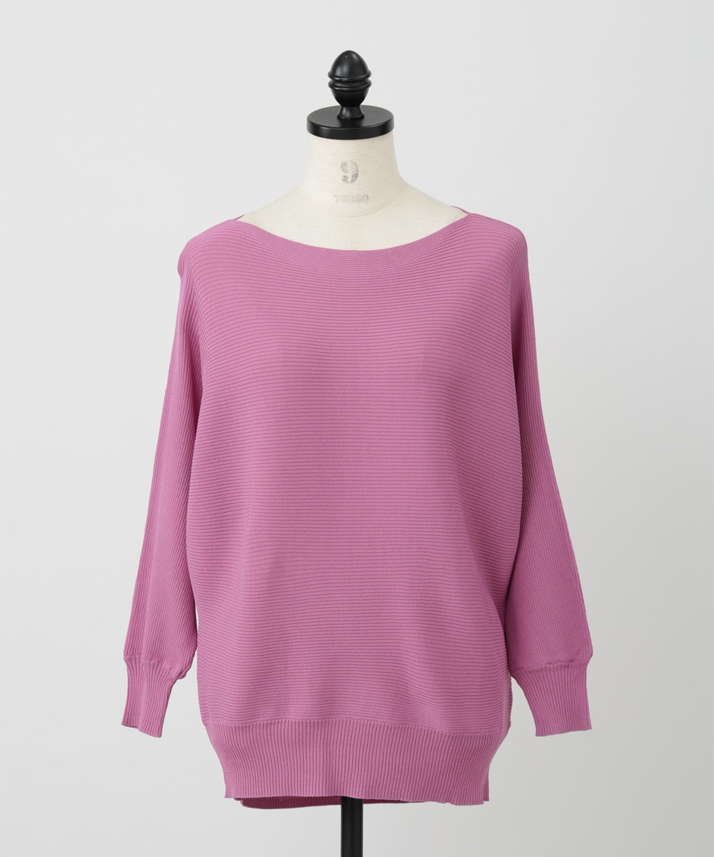 ドルマンニット