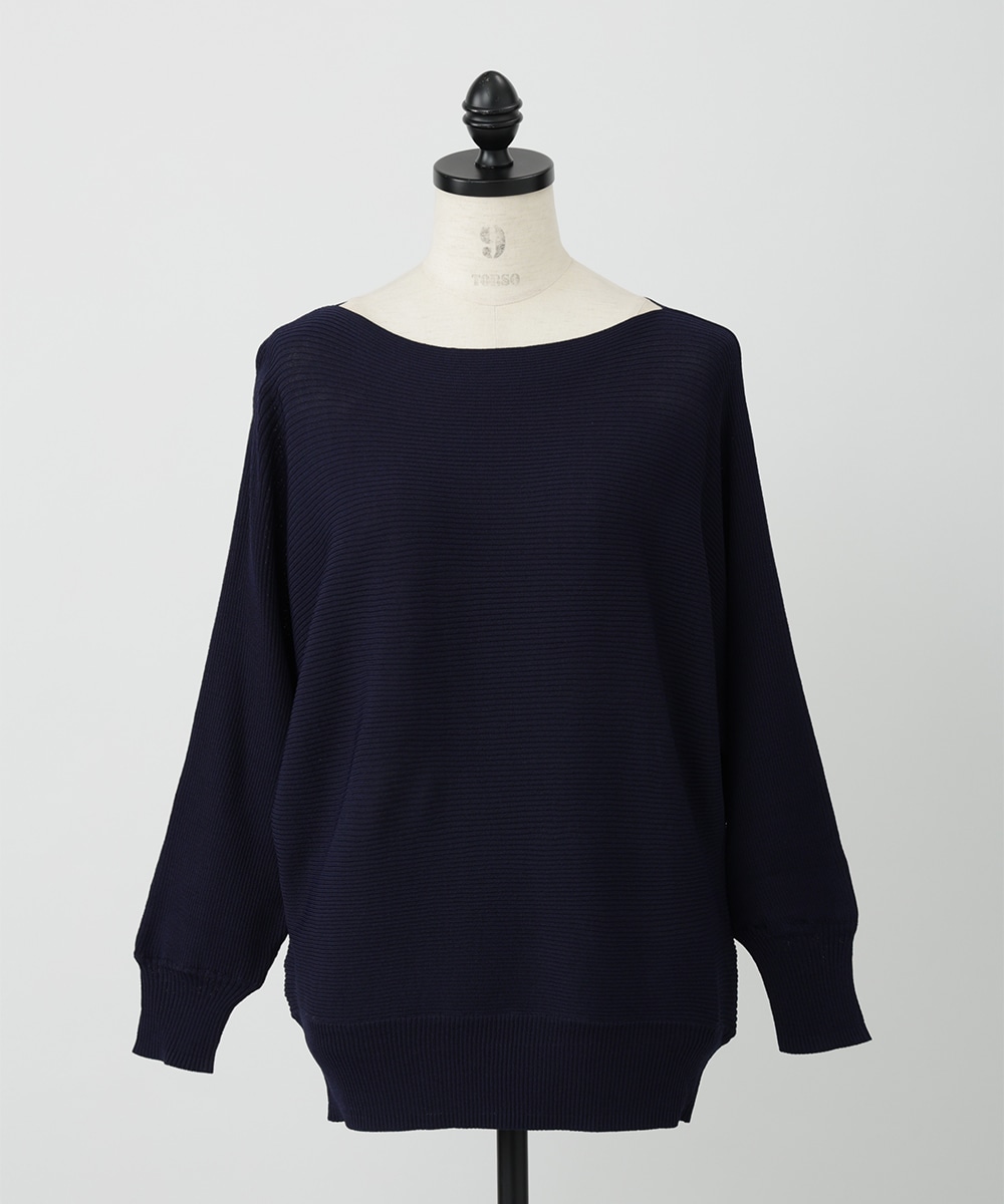 ドルマンニット