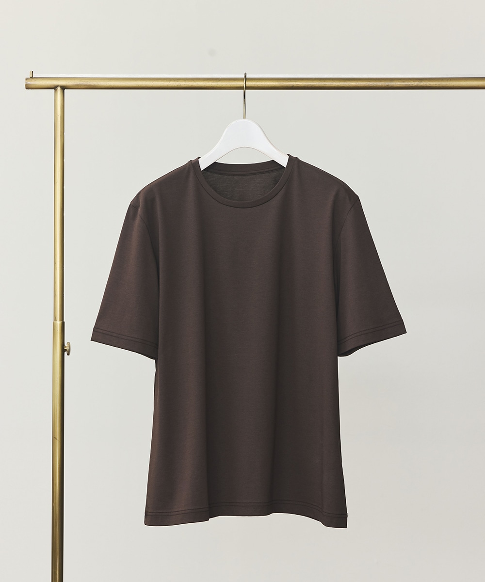  armoire capriceのパリジェンヌのTシャツ