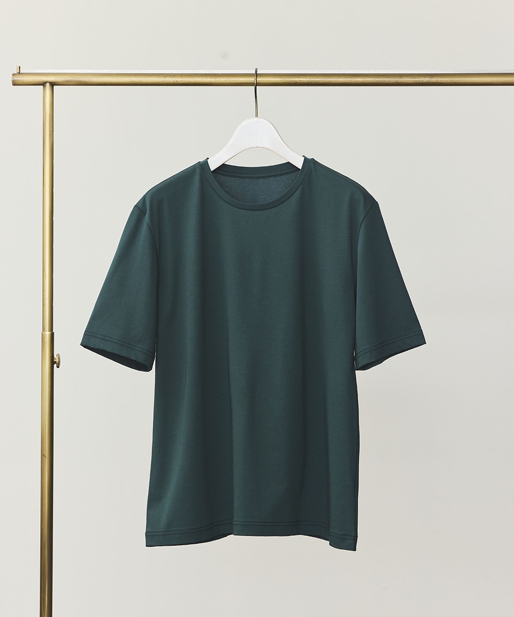  armoire capriceのパリジェンヌのTシャツ