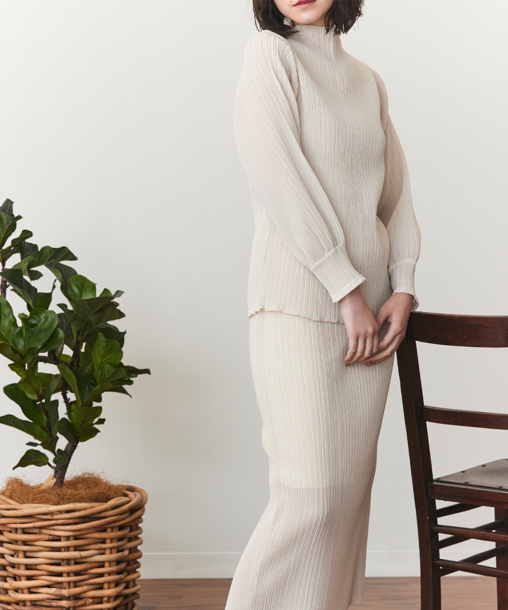 オールパーパスクリーナー5本@ERINA エリナ 大きく 