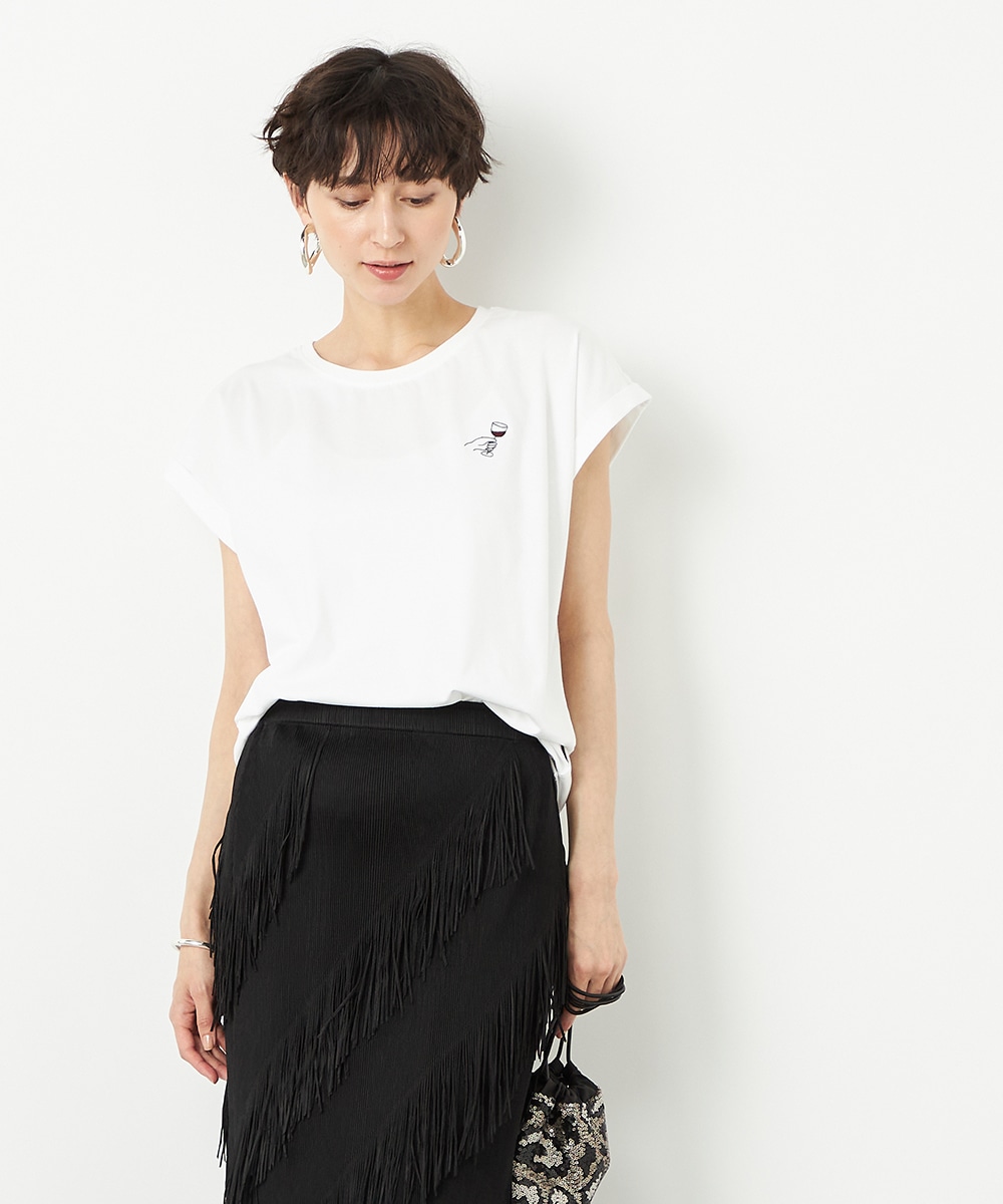 armoire caprice｜ERINA ONLINE STORE