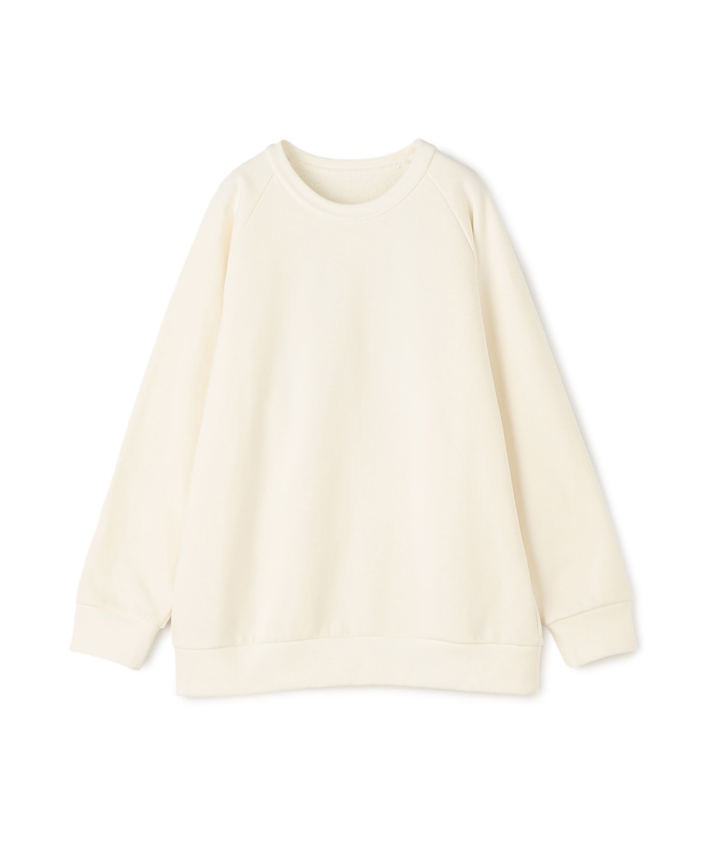 オリジナルフォトスウェット