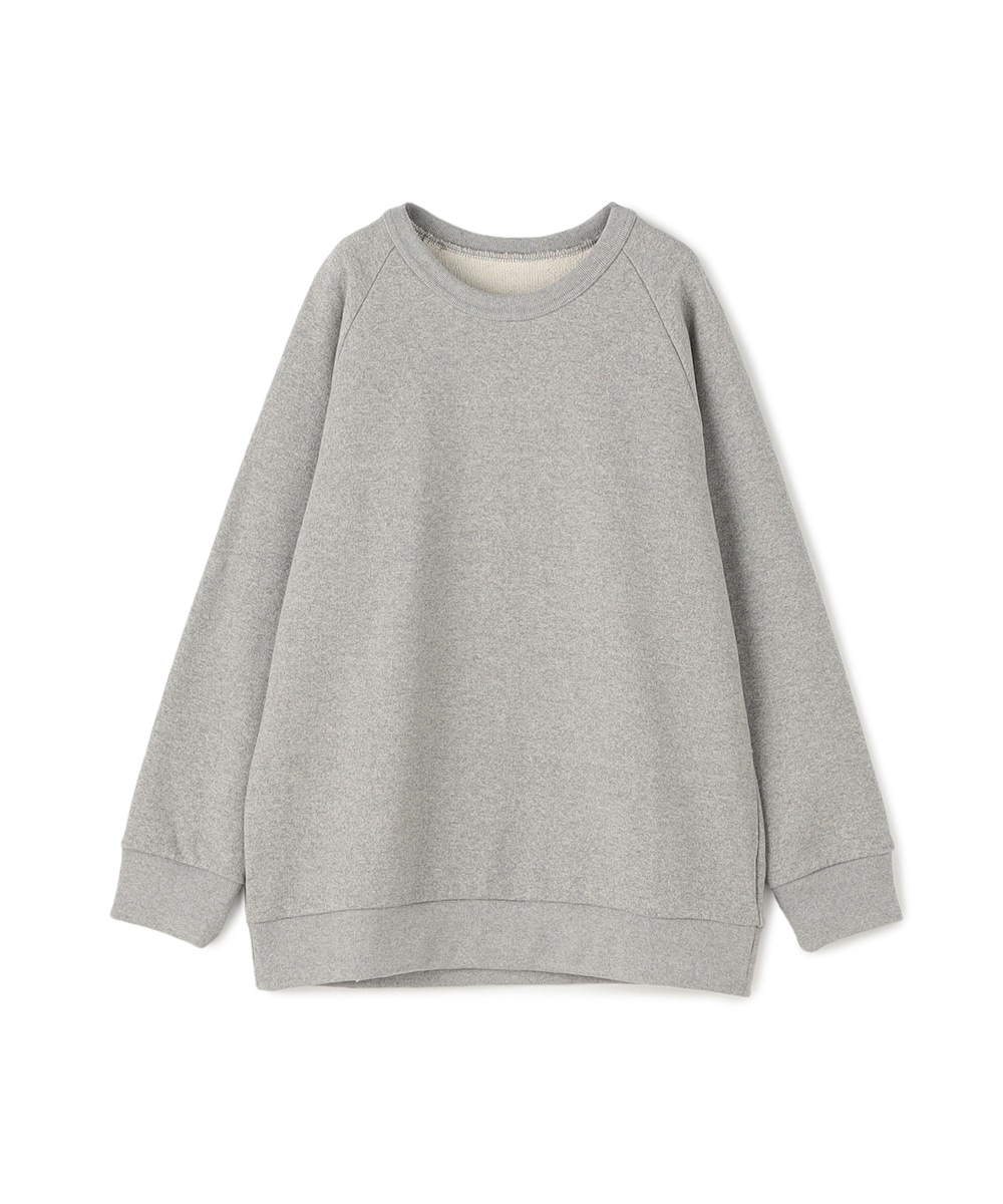 オリジナルフォトスウェット