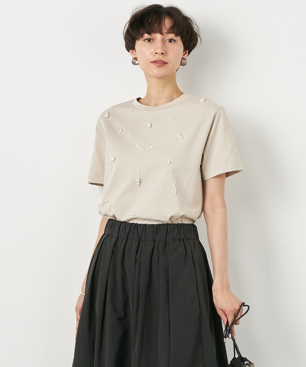 カットソー・Tシャツ｜ERINA ONLINE STORE