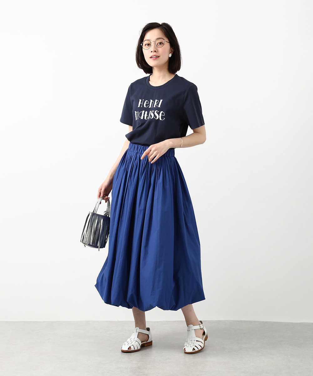 Henri Matisse Tシャツ