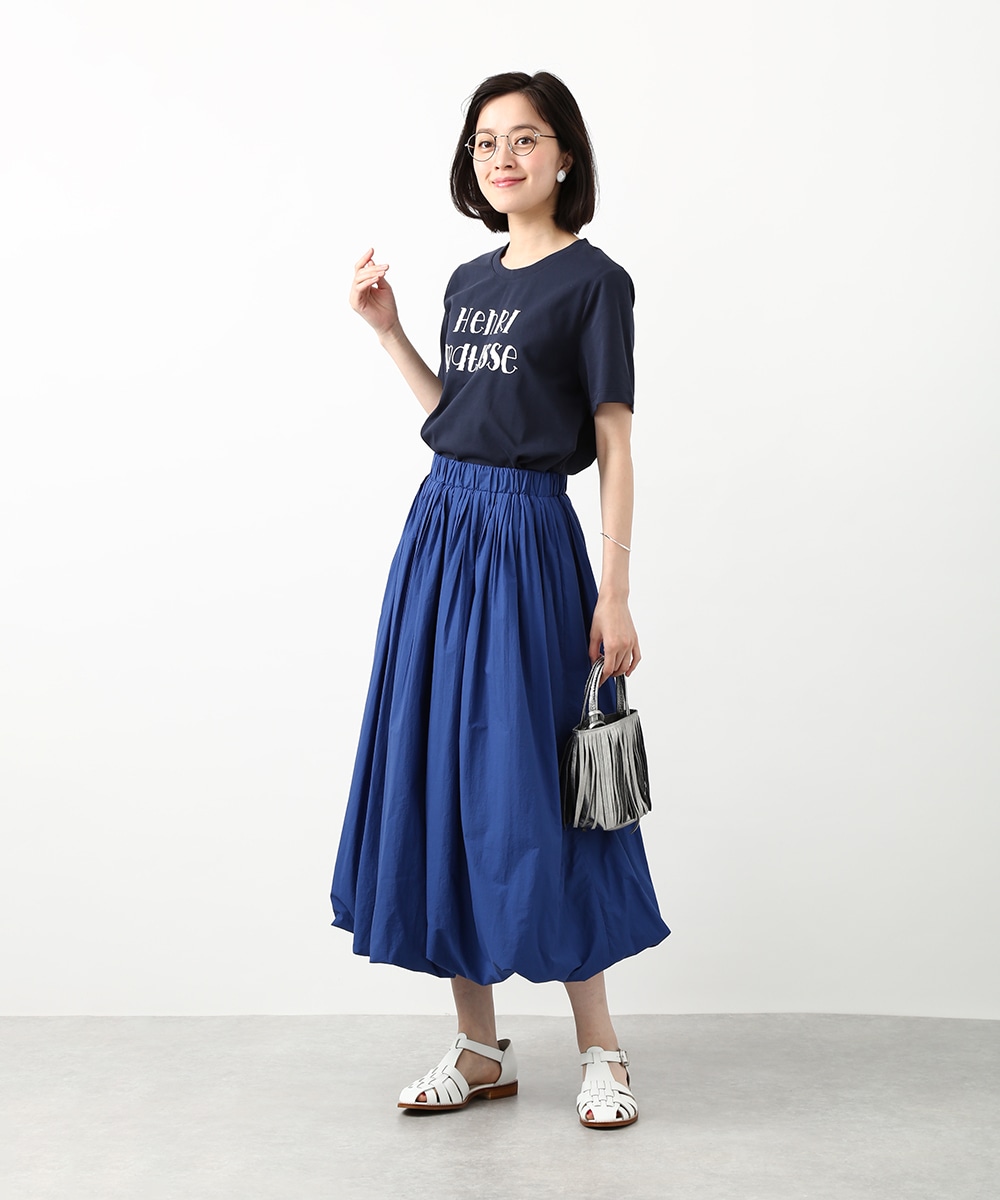 Henri Matisse Tシャツ