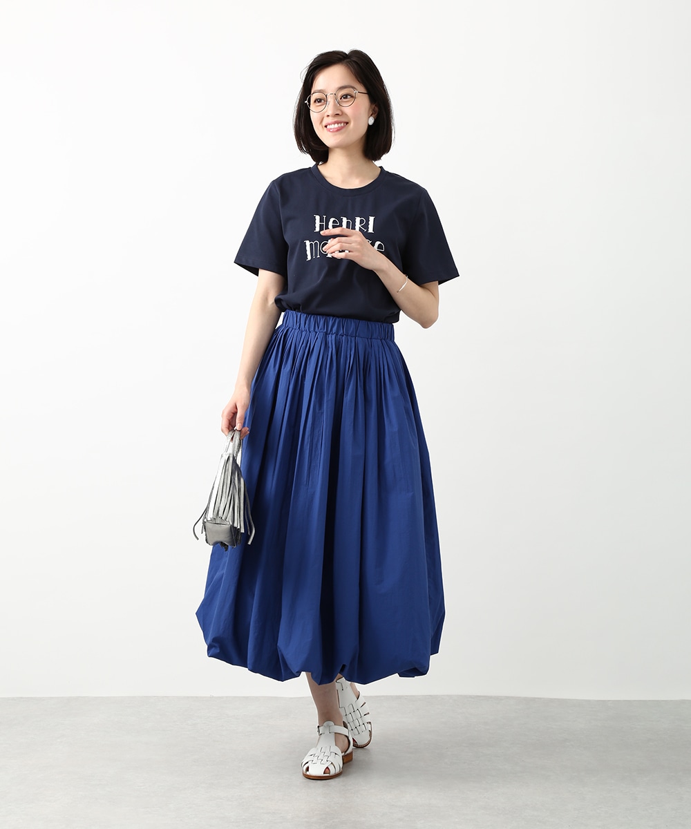 Henri Matisse Tシャツ
