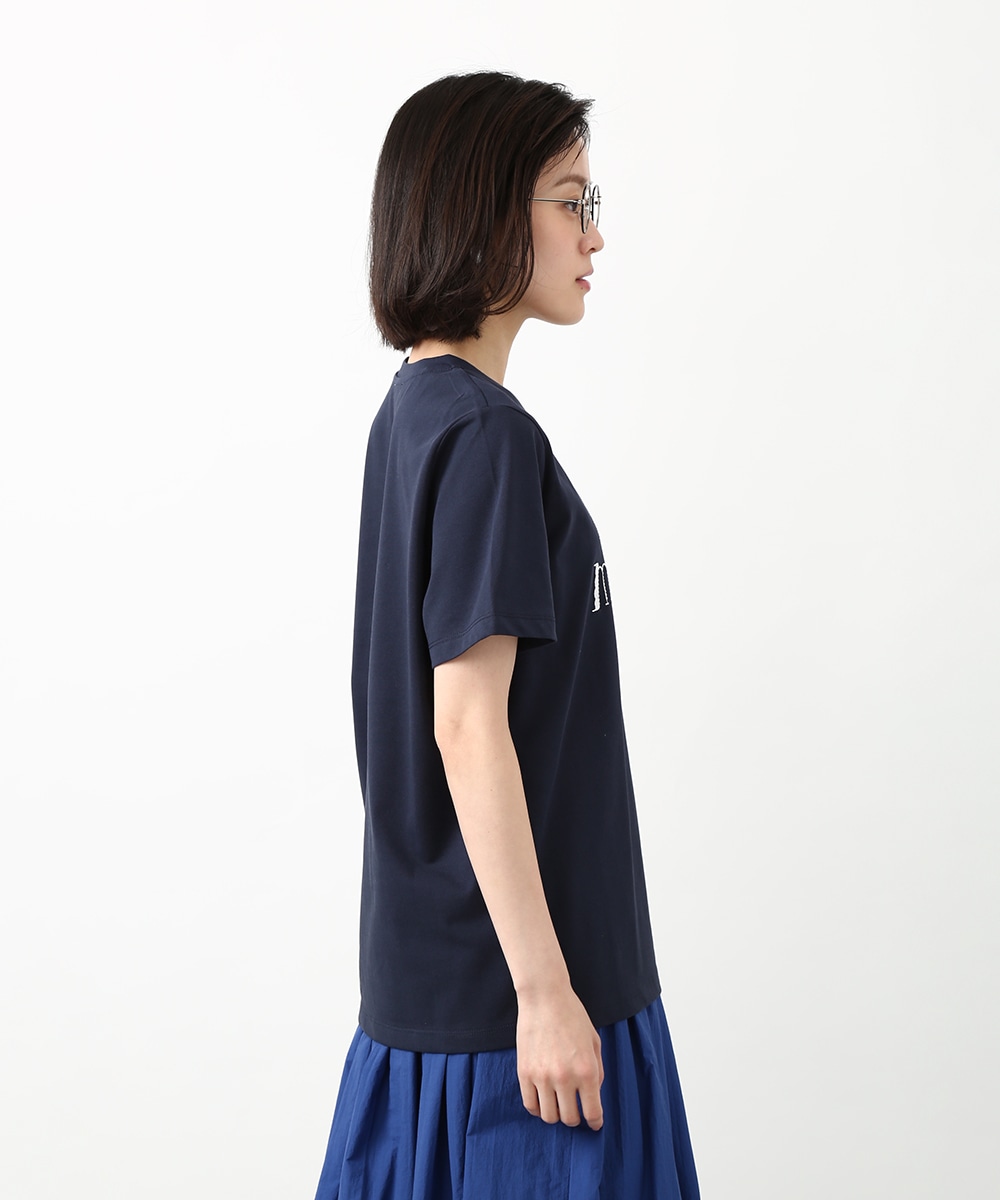Henri Matisse Tシャツ