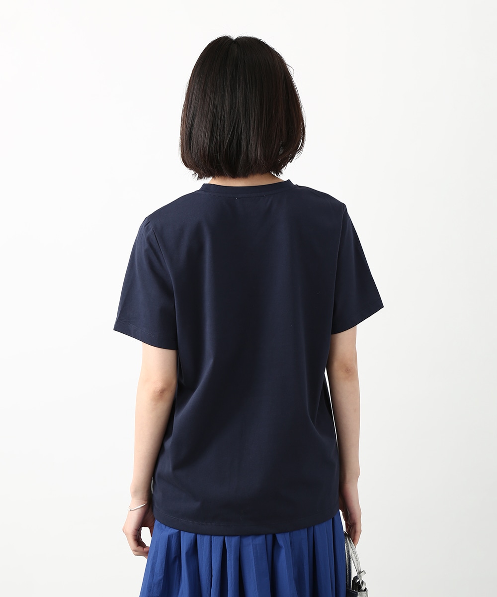 Henri Matisse Tシャツ