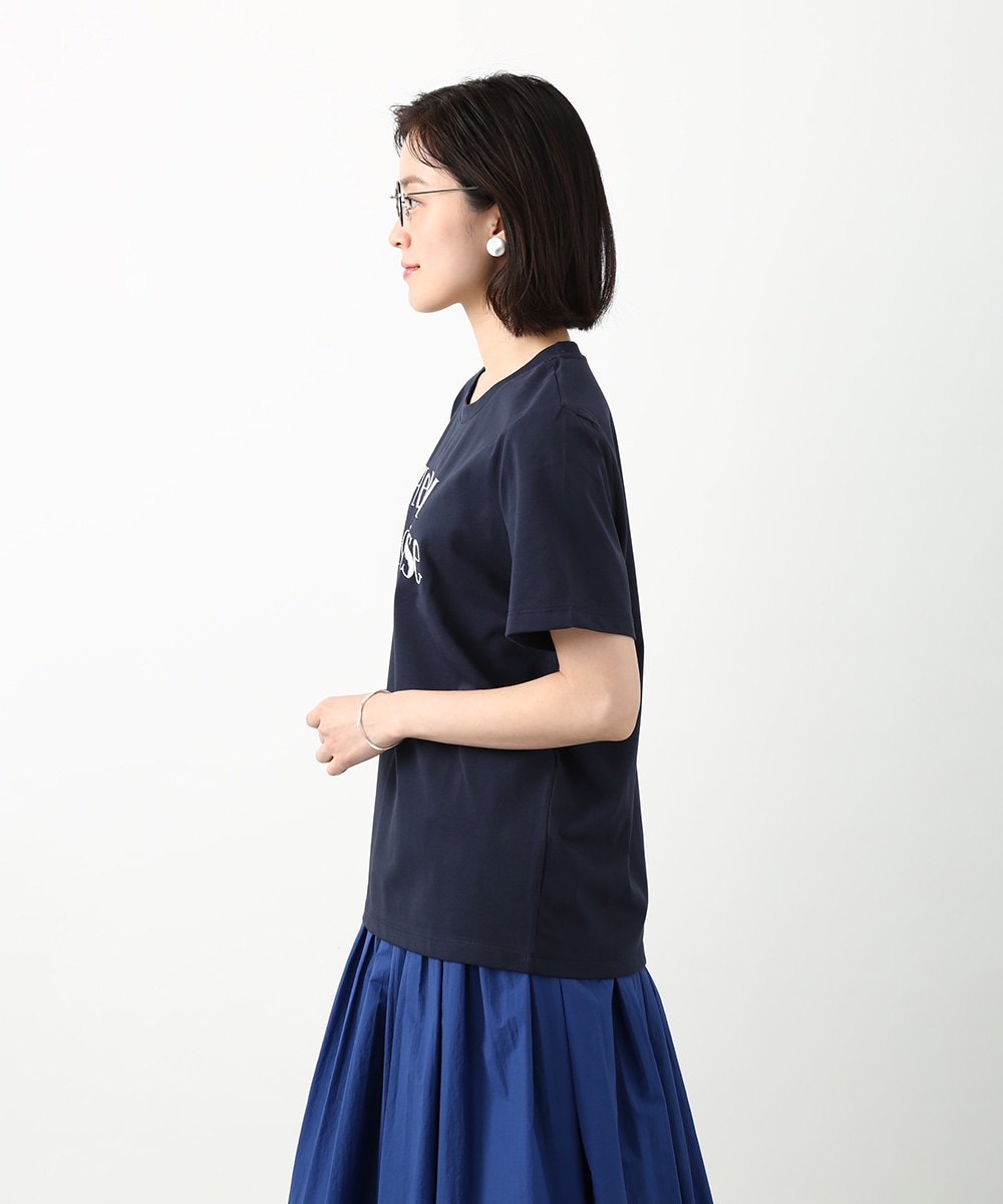 Henri Matisse Tシャツ