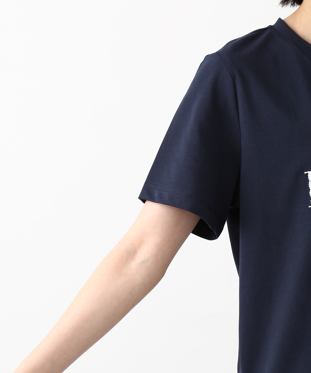 Henri Matisse Tシャツ