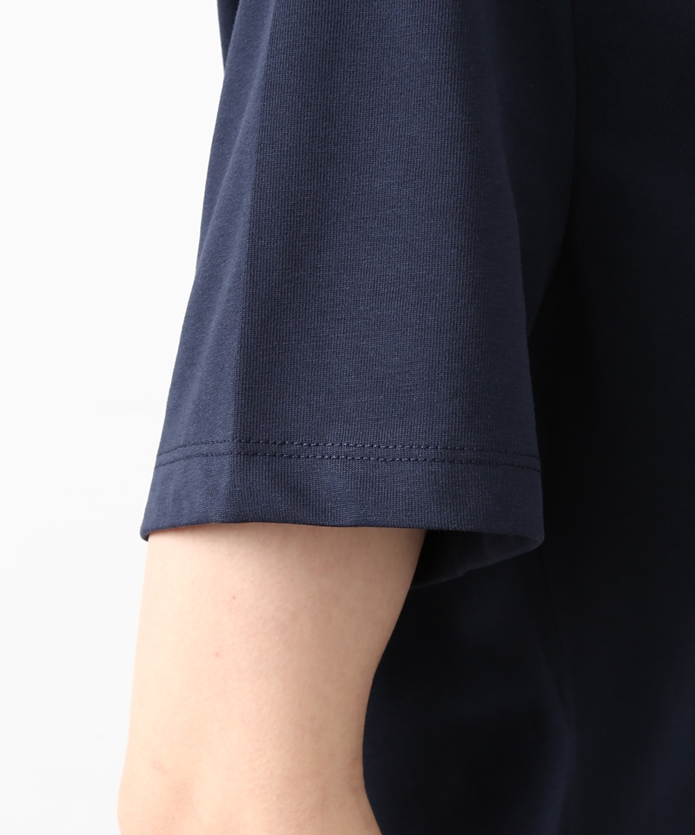Henri Matisse Tシャツ