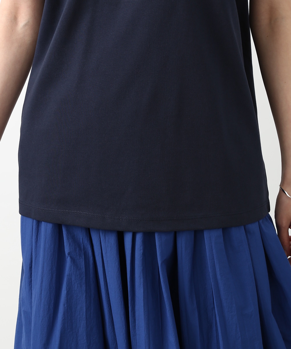 Henri Matisse Tシャツ