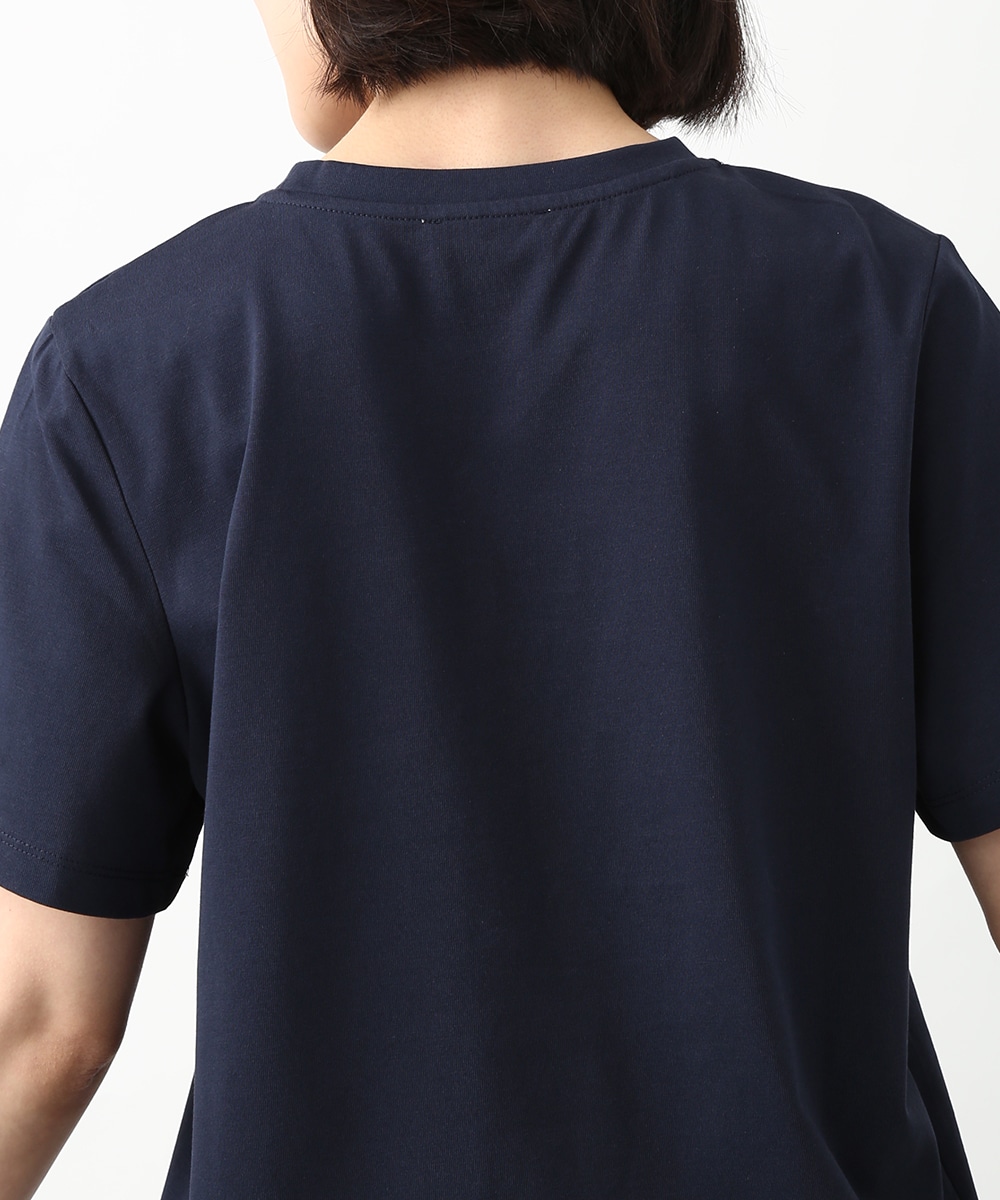 Henri Matisse Tシャツ