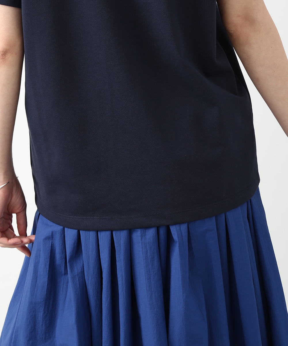 Henri Matisse Tシャツ